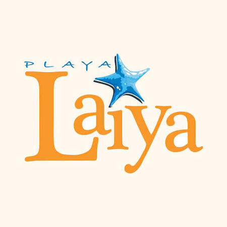 Playa Laiya