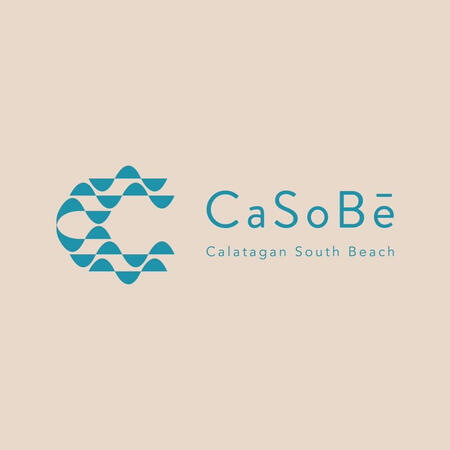 CaSoBe