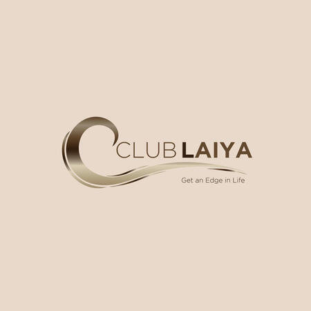 Club Laiya