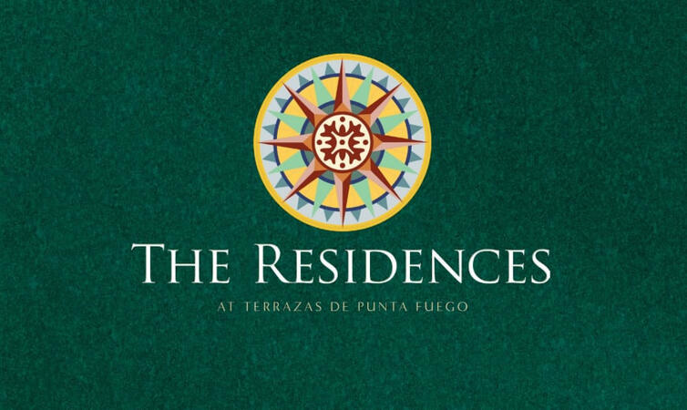 The Residences at Terrazas De Punta Fuego