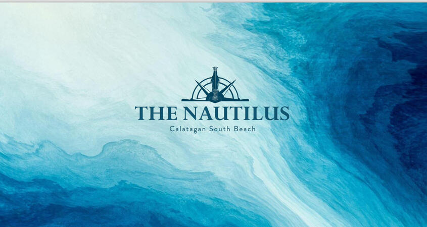 The Nautilus